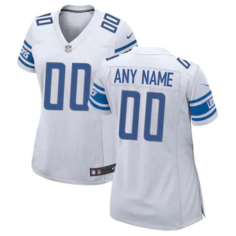 womens-nike-white-detroit-lions-custom-game-jersey_pi389500